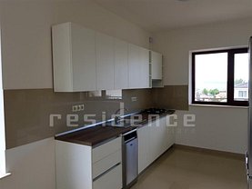Casa de închiriat 5 camere, în Cluj-Napoca, zona Europa