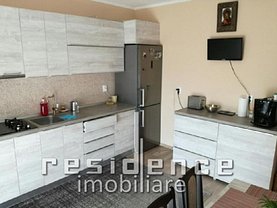 Casa de vânzare 5 camere, în Cluj-Napoca, zona Mărăşti