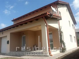 Casa de vânzare 5 camere, în Cluj-Napoca, zona Gheorgheni