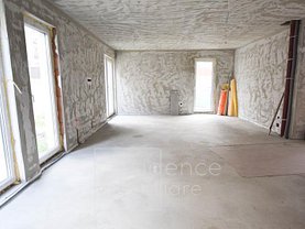 Casa de vânzare 6 camere, în Cluj-Napoca, zona Europa