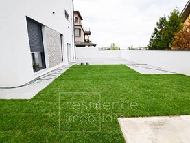Casa de vânzare 5 camere, în Cluj-Napoca, zona Europa