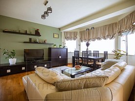 Casa de vânzare 4 camere, în Cluj-Napoca, zona Europa