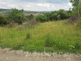 Teren agricol de vânzare, în Cluj-Napoca, zona Iris