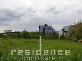 Teren constructii de vânzare, în Cluj-Napoca, zona Gheorgheni