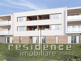 Teren constructii de vânzare, în Cluj-Napoca, zona Borhanci