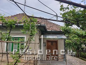 Teren constructii de vânzare, în Cluj-Napoca, zona Someseni