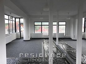 Închiriere spaţiu comercial în Cluj-Napoca, Iris