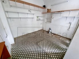Închiriere spaţiu comercial în Cluj-Napoca, Central
