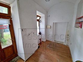 Închiriere spaţiu comercial în Cluj-Napoca, Central