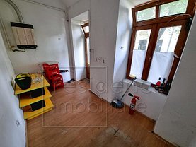 Închiriere spaţiu comercial în Cluj-Napoca, Central