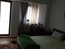 Apartament de închiriat 4 camere în Bucuresti, Unirii