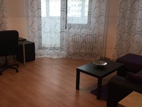 Apartament de închiriat 4 camere în Bucuresti, Unirii