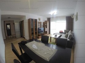 Apartament de închiriat 2 camere în Bucuresti, Militari