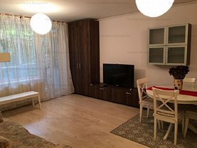 Apartament de închiriat 2 camere în Bucuresti, Vitan Mall
