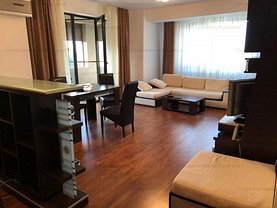 Apartament de închiriat 3 camere în Bucuresti, Mosilor