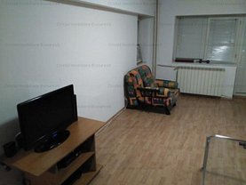 Apartament de vânzare 2 camere în Bucuresti, Unirii