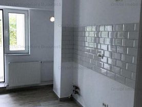 Apartament de vânzare 2 camere în Bucuresti, Calea Calarasilor
