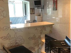 Apartament de închiriat 3 camere în Bucuresti, Berceni