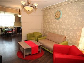 Apartament de vânzare 2 camere în Bucuresti, Vitan Mall