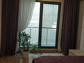 Apartament de închiriat 2 camere în Bucuresti, Dacia