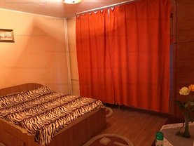 Apartament de închiriat 2 camere în Bucuresti, Colentina