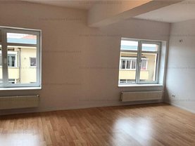 Apartament de vânzare 4 camere în Bucuresti, Unirii
