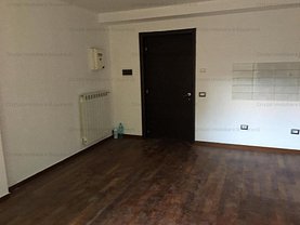Apartament de vânzare 2 camere în Bucuresti, Unirii