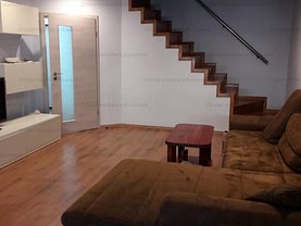 Apartament de vânzare 3 camere în Bucuresti, Calea Calarasilor