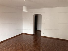 Apartament de închiriat 3 camere în Bucuresti, P-ta Alba Iulia