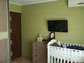 Apartament de vânzare 2 camere, în Bucuresti, zona Aviatiei