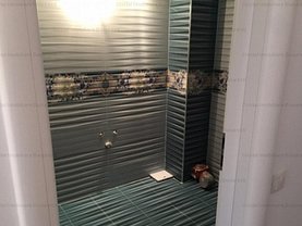 Apartament de vânzare 2 camere, în Bucuresti, zona Bucurestii Noi