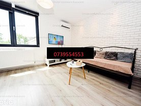 Apartament de vânzare 2 camere, în Bucuresti, zona Floreasca