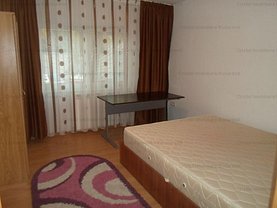 Apartament de închiriat 4 camere în Bucuresti, Vitan Mall