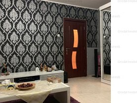 Apartament de vânzare 2 camere, în Bucuresti, zona Brancoveanu