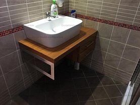 Apartament de vânzare 2 camere, în Bucuresti, zona Unirii