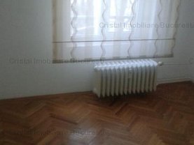 Apartament de închiriat 3 camere în Bucuresti, Calea Calarasilor