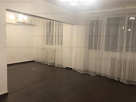 Apartament de vânzare sau de închiriat 3 camere în Bucuresti, Fundeni