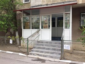 Garsonieră de închiriat, în Bucuresti, zona Timpuri Noi