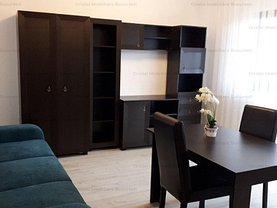 Apartament de închiriat 2 camere, în Bucuresti, zona Metalurgiei