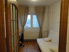 Apartament de închiriat 3 camere, în Bucuresti, zona Berceni