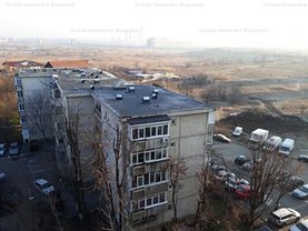 Garsonieră de vânzare în Bucuresti, Berceni