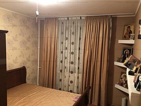 Apartament de închiriat 2 camere, în Bucuresti, zona Ozana