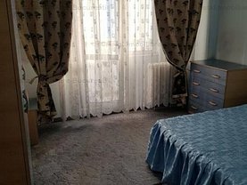 Apartament de închiriat 2 camere, în Bucuresti, zona Basarabia