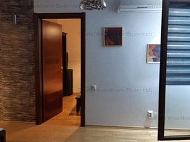 Apartament de închiriat 2 camere, în Bucuresti, zona P-ta Presei Libere