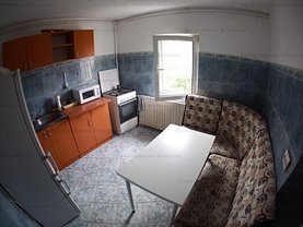 Garsonieră de vânzare, în Bucuresti, zona P-ta Alba Iulia