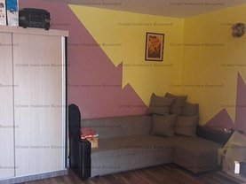 Garsonieră de vânzare în Bucuresti, Calea Calarasilor