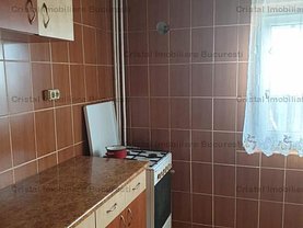 Apartament de vânzare 4 camere, în Bucuresti, zona Vitan Mall