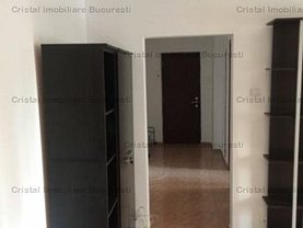 Apartament de vânzare 4 camere, în Bucuresti, zona Vitan Mall