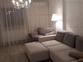 Apartament de vânzare sau de închiriat 3 camere, în Bucuresti, zona P-ta Alba Iulia