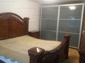 Apartament de închiriat 4 camere, în Bucuresti, zona Aparatorii Patriei